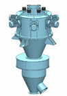 High Performance Centrifugal Air Classifier Mill With Horizontal Multi - Rotor