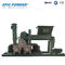 Überzogene Maschinen-Änderungs-Oberflächenmaschine 45 - 5 Mikrometer-ultra Superfine Pulver fournisseur